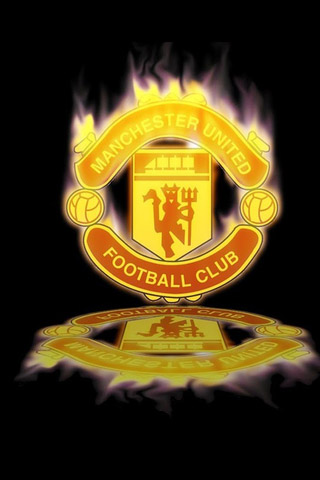 染了每一位 染了每一位