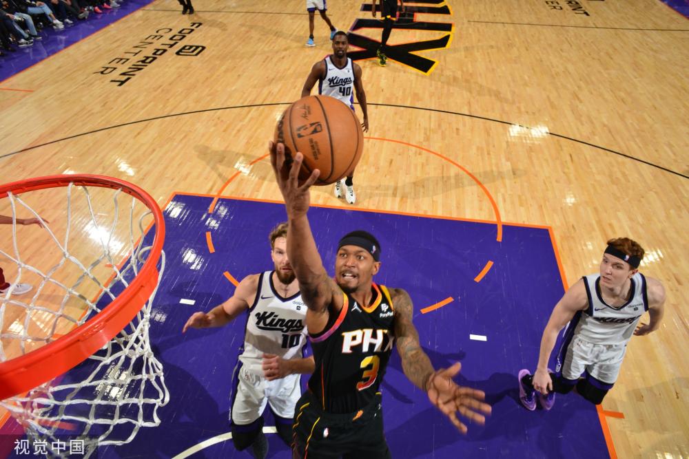 球员的最佳 球员的最佳