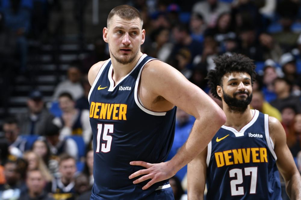 数据以及大 数据以及大