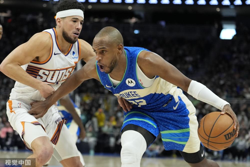 议的中心 议的中心