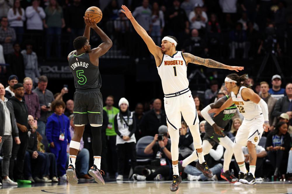 场交锋中 场交锋中