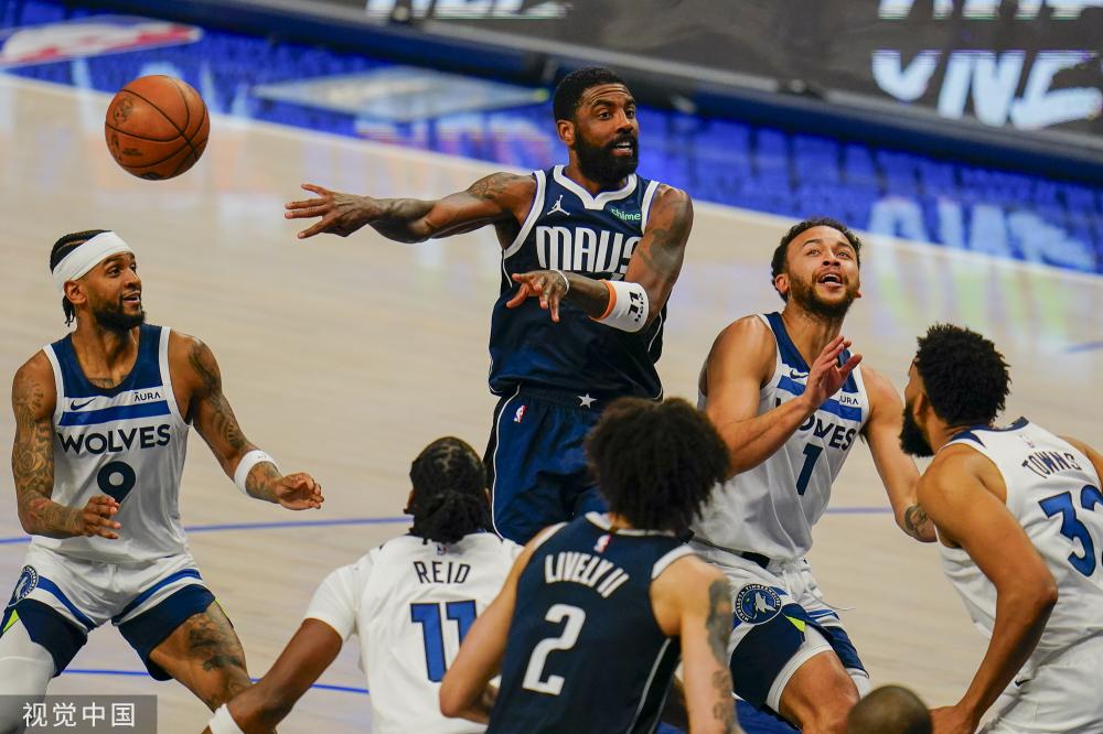 毕巴对阵赫 毕巴对阵赫