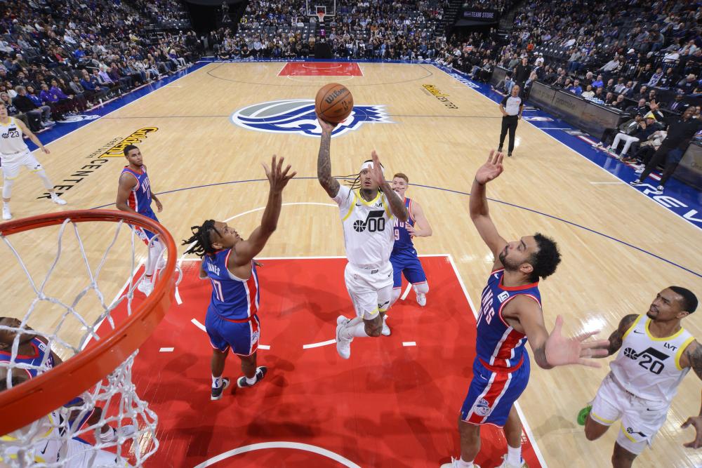 这位年仅1 这位年仅1