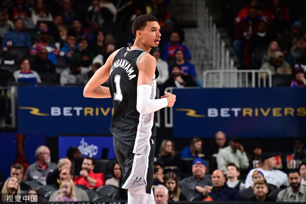 之战不仅展 之战不仅展