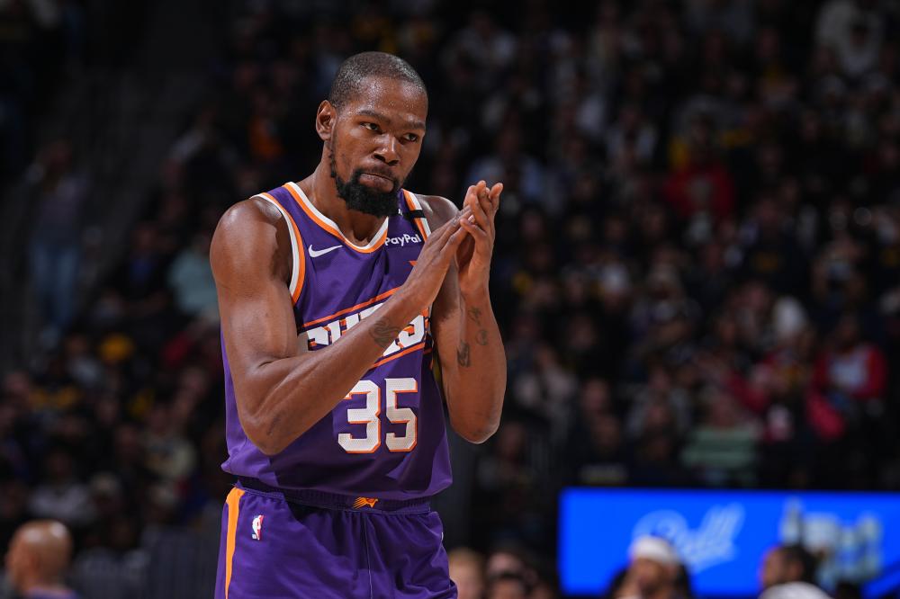 展现出了极 展现出了极