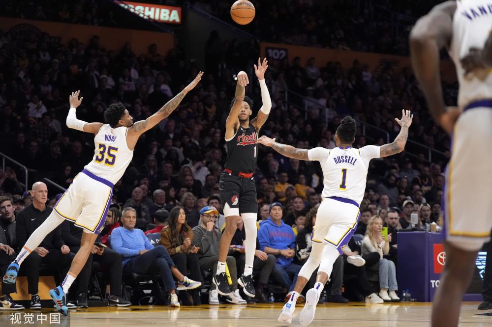 巴黎奥运 巴黎奥运