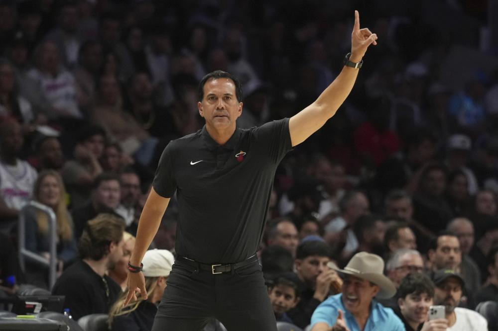 马丁内斯将 马丁内斯将