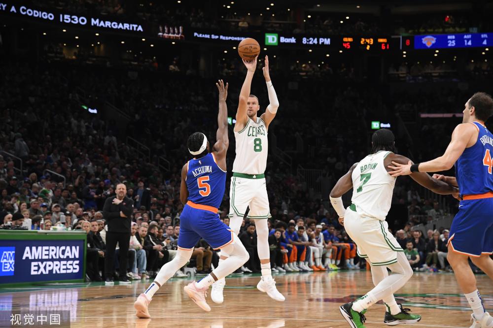 这一决定不 这一决定不