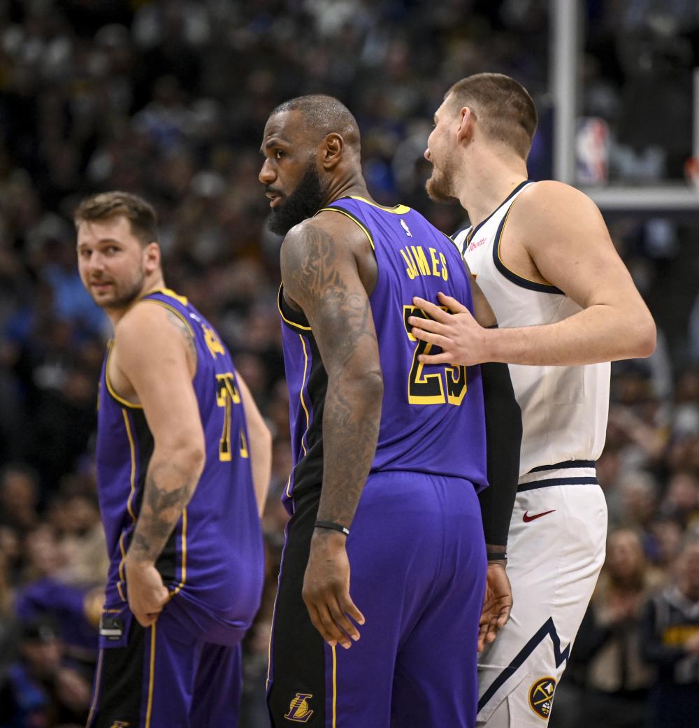 阿森西奥 阿森西奥