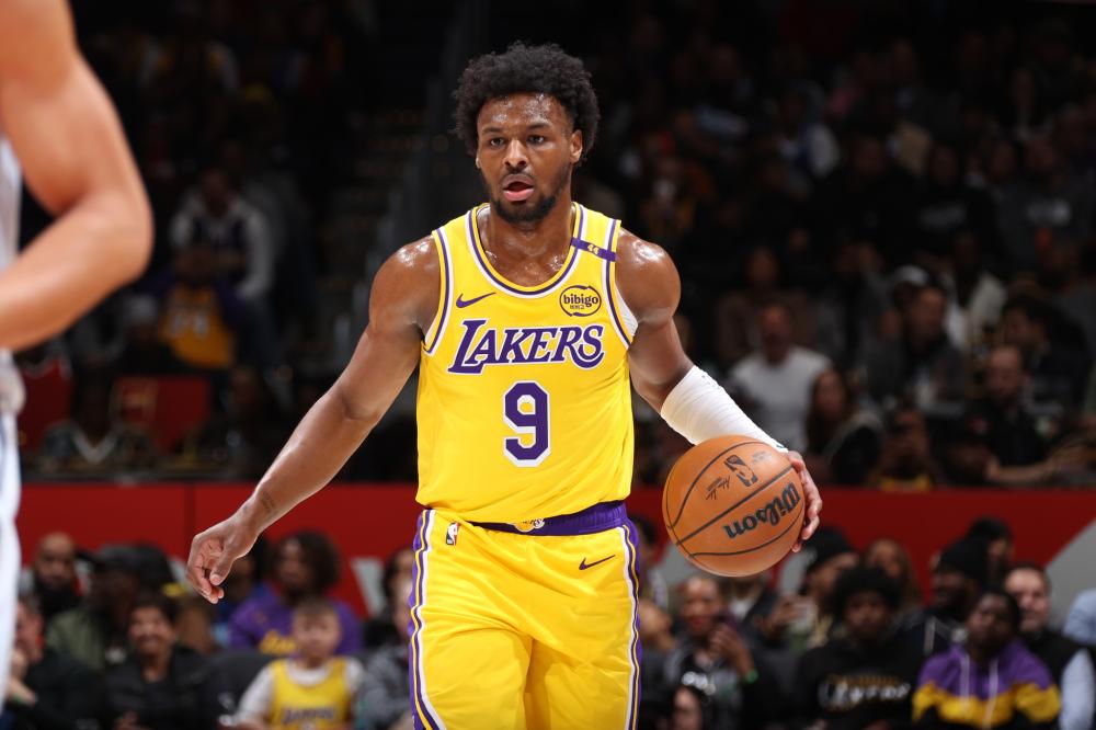 危应变的能 危应变的能