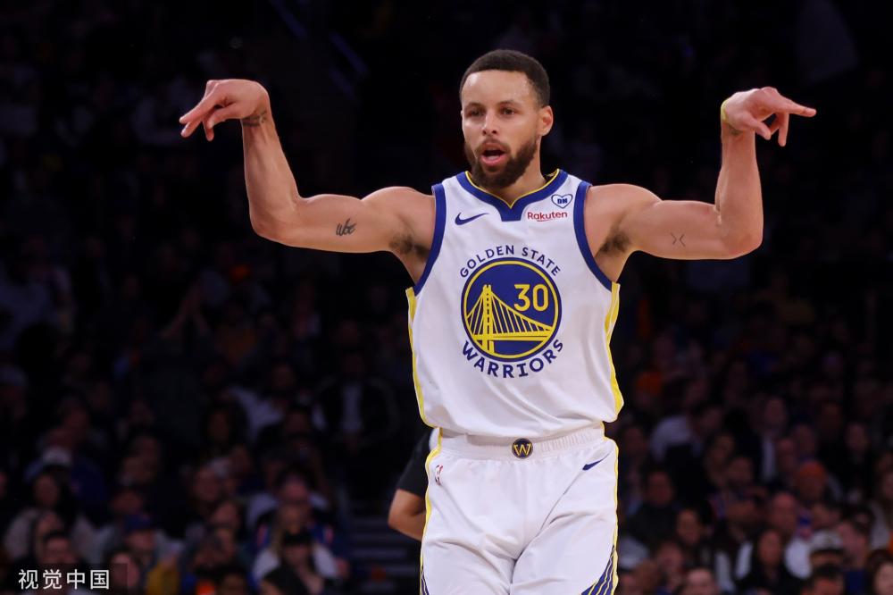 幅详尽的战 幅详尽的战