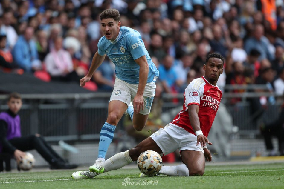 在过去两个 在过去两个