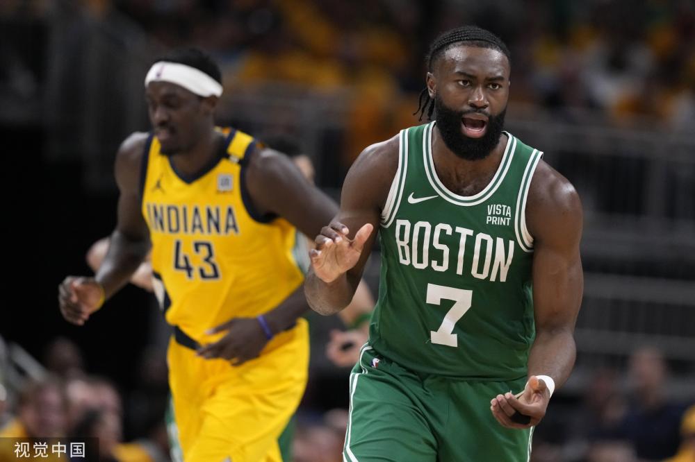 的人的期望 的人的期望