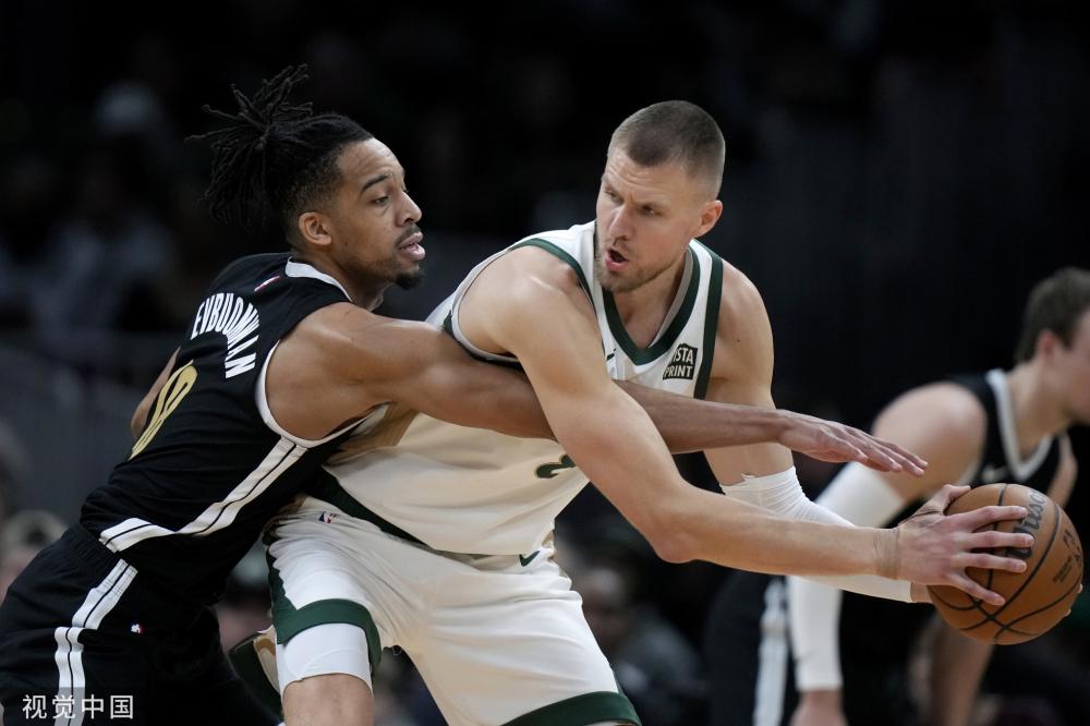 可以超越金 可以超越金