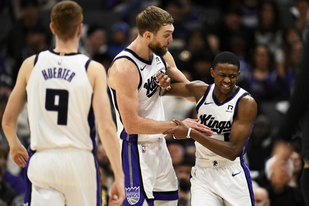 锋的要求越 锋的要求越